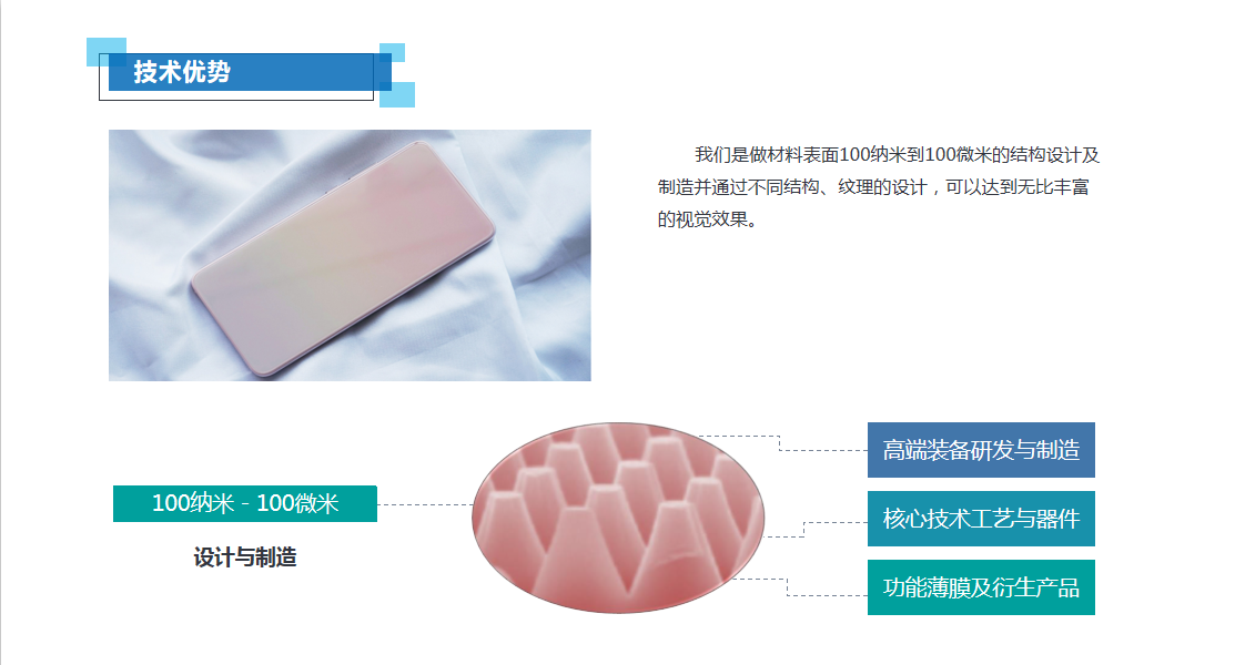 微信截图_20190615160423.png